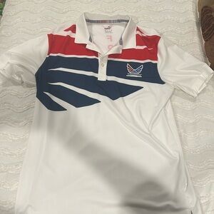 Puma Freedom polo